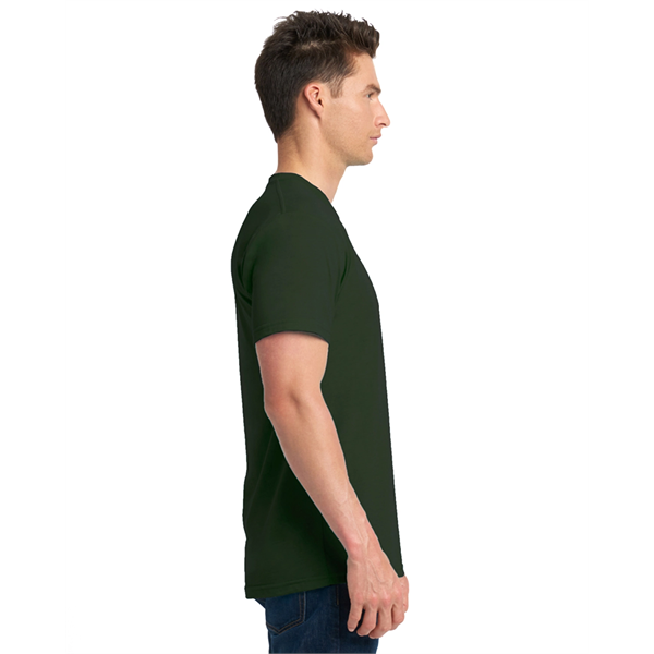 Next Level Apparel Unisex Triblend T-Shirt - Next Level Apparel Unisex Triblend T-Shirt - Image 44 of 186
