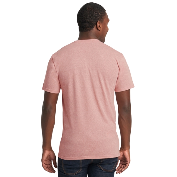 Next Level Apparel Unisex Triblend T-Shirt - Next Level Apparel Unisex Triblend T-Shirt - Image 46 of 186
