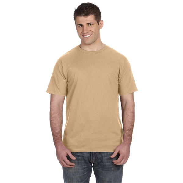 Gildan Adult Softstyle T-Shirt - Gildan Adult Softstyle T-Shirt - Image 58 of 297