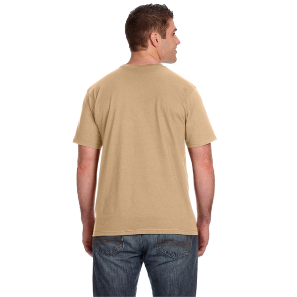 Gildan Adult Softstyle T-Shirt - Gildan Adult Softstyle T-Shirt - Image 59 of 297