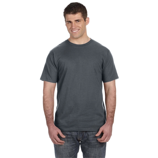 Gildan Adult Softstyle T-Shirt - Gildan Adult Softstyle T-Shirt - Image 60 of 297