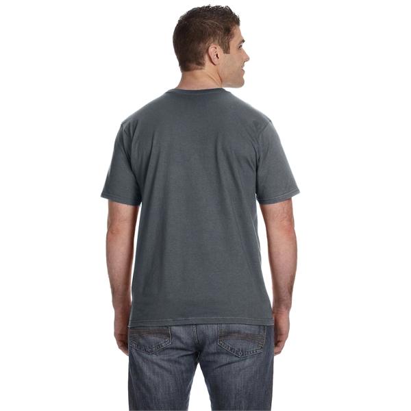 Gildan Adult Softstyle T-Shirt - Gildan Adult Softstyle T-Shirt - Image 61 of 297