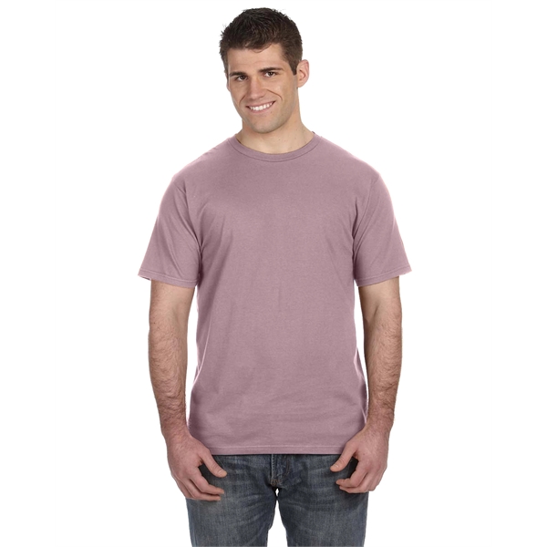 Gildan Adult Softstyle T-Shirt - Gildan Adult Softstyle T-Shirt - Image 62 of 297