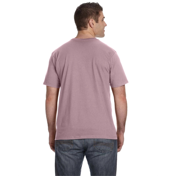 Gildan Adult Softstyle T-Shirt - Gildan Adult Softstyle T-Shirt - Image 63 of 297