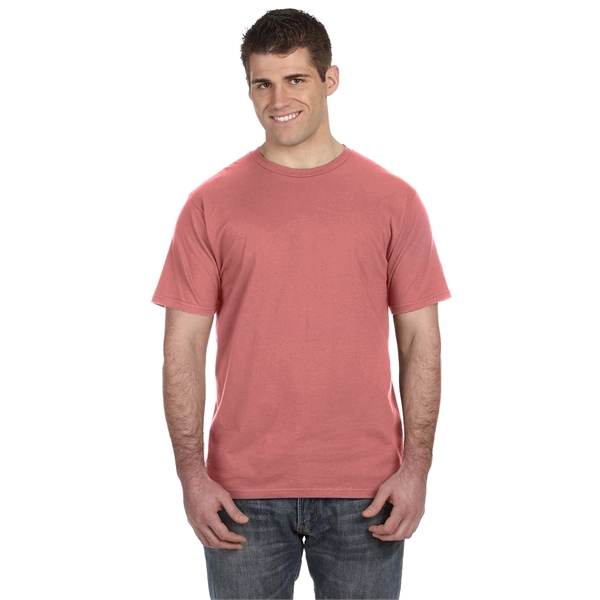 Gildan Adult Softstyle T-Shirt - Gildan Adult Softstyle T-Shirt - Image 64 of 297