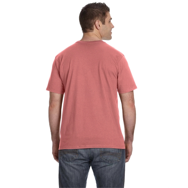 Gildan Adult Softstyle T-Shirt - Gildan Adult Softstyle T-Shirt - Image 65 of 297