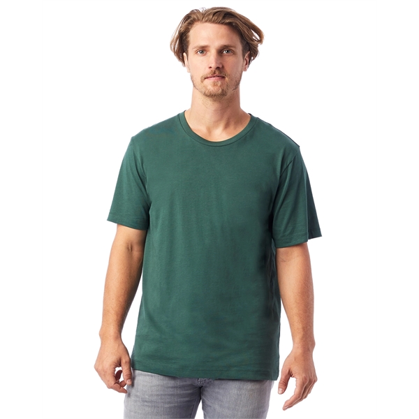 Alternative Unisex Go-To T-Shirt