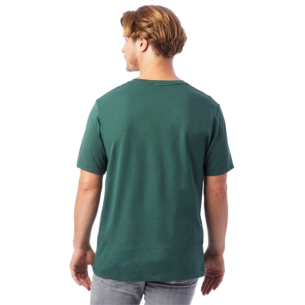 Alternative Unisex Go-To T-Shirt
