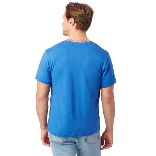 Alternative Unisex Go-To T-Shirt