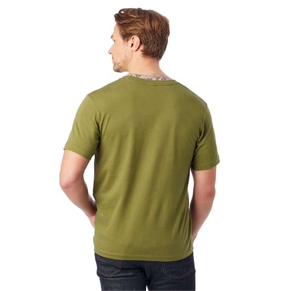 Alternative Unisex Go-To T-Shirt