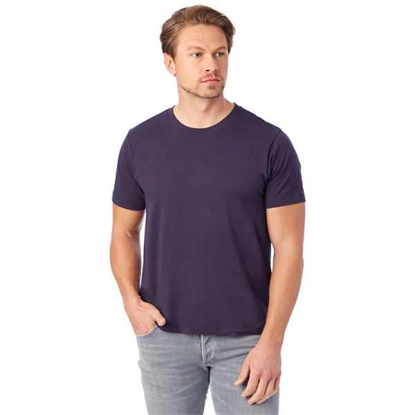 Alternative Unisex Go-To T-Shirt