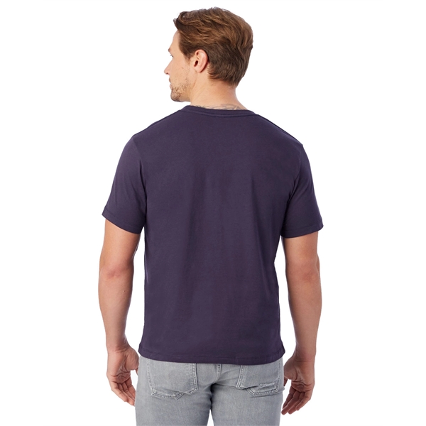 Alternative Unisex Go-To T-Shirt