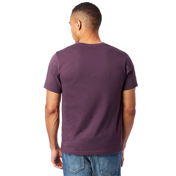 Alternative Unisex Go-To T-Shirt