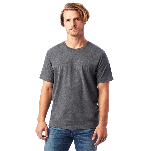 Alternative Unisex Go-To T-Shirt