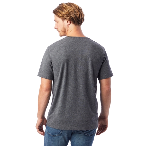Alternative Unisex Go-To T-Shirt