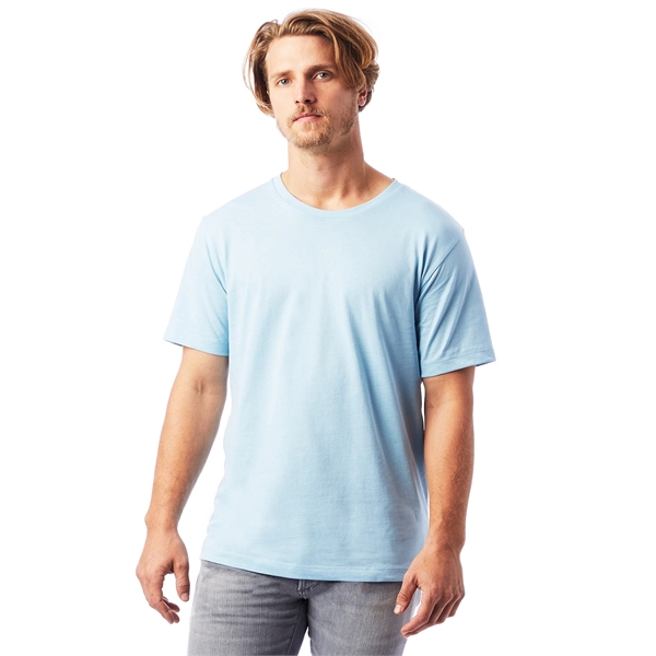 Alternative Unisex Go-To T-Shirt