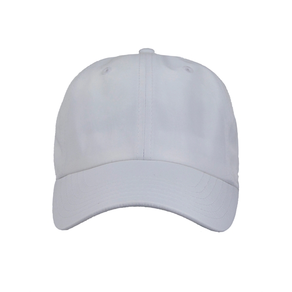 Champion Swift Performance Cap - Champion Swift Performance Cap - Image 0 of 23