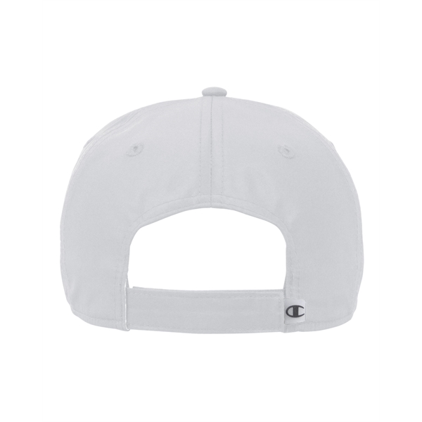 Champion Swift Performance Cap - Champion Swift Performance Cap - Image 2 of 23