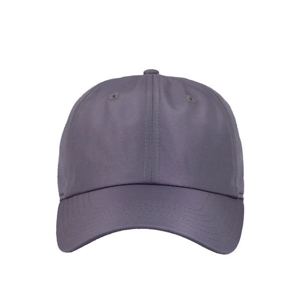 Champion Swift Performance Cap - Champion Swift Performance Cap - Image 3 of 23