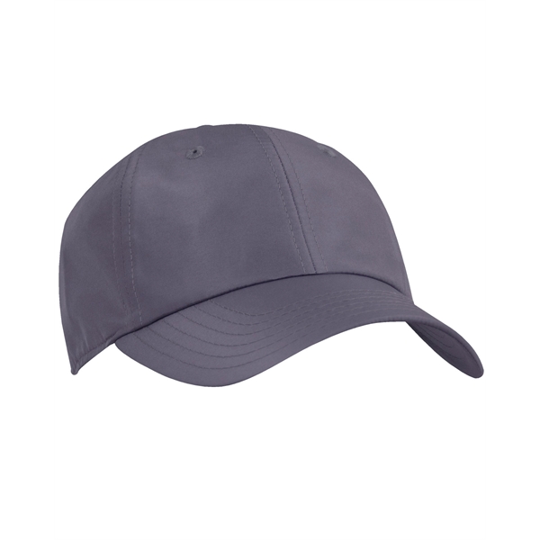 Champion Swift Performance Cap - Champion Swift Performance Cap - Image 5 of 23