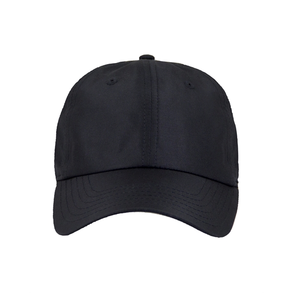 Champion Swift Performance Cap - Champion Swift Performance Cap - Image 6 of 23