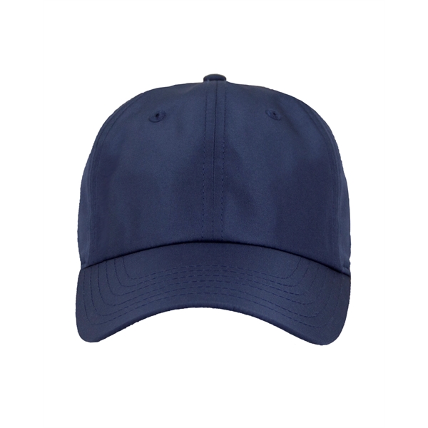 Champion Swift Performance Cap - Champion Swift Performance Cap - Image 9 of 23