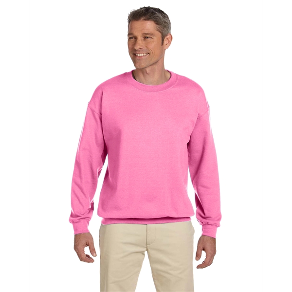 Gildan Adult Heavy Blend™ Fleece Crew - Gildan Adult Heavy Blend™ Fleece Crew - Image 74 of 299