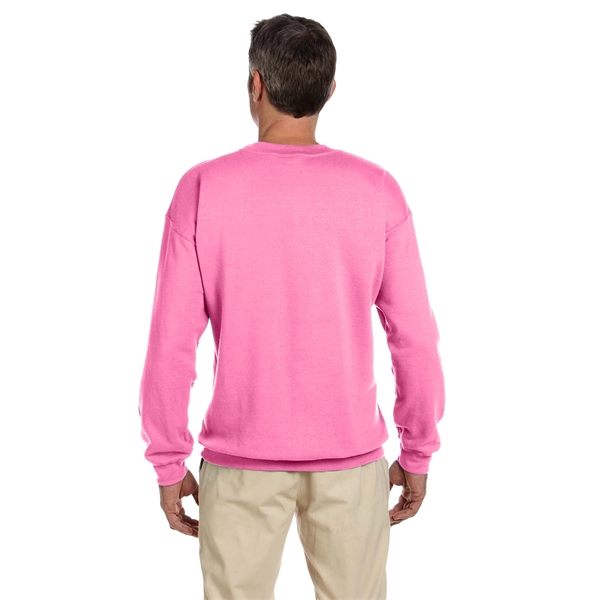 Gildan Adult Heavy Blend™ Fleece Crew - Gildan Adult Heavy Blend™ Fleece Crew - Image 75 of 299