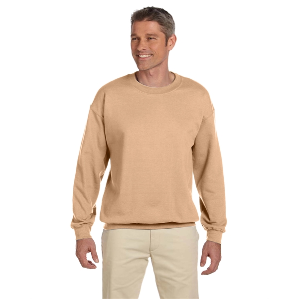 Gildan Adult Heavy Blend™ Fleece Crew - Gildan Adult Heavy Blend™ Fleece Crew - Image 76 of 299