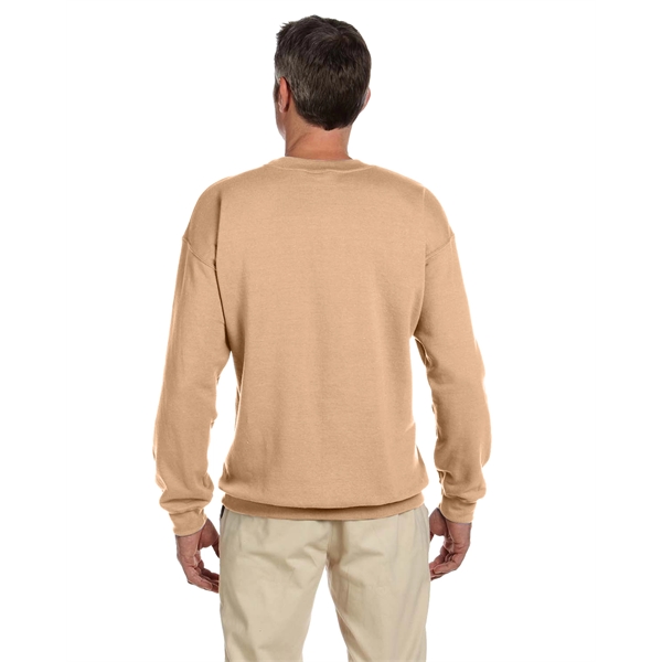 Gildan Adult Heavy Blend™ Fleece Crew - Gildan Adult Heavy Blend™ Fleece Crew - Image 77 of 299