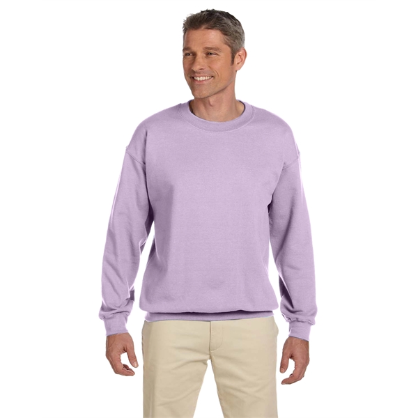 Gildan Adult Heavy Blend™ Fleece Crew - Gildan Adult Heavy Blend™ Fleece Crew - Image 78 of 299