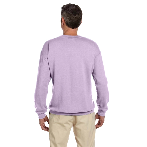 Gildan Adult Heavy Blend™ Fleece Crew - Gildan Adult Heavy Blend™ Fleece Crew - Image 79 of 299