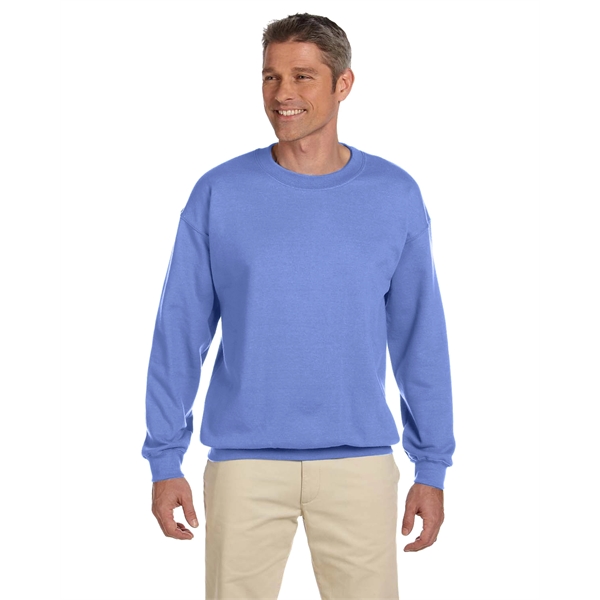 Gildan Adult Heavy Blend™ Fleece Crew - Gildan Adult Heavy Blend™ Fleece Crew - Image 82 of 299