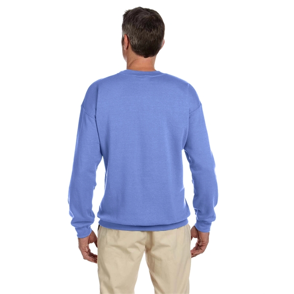 Gildan Adult Heavy Blend™ Fleece Crew - Gildan Adult Heavy Blend™ Fleece Crew - Image 83 of 299