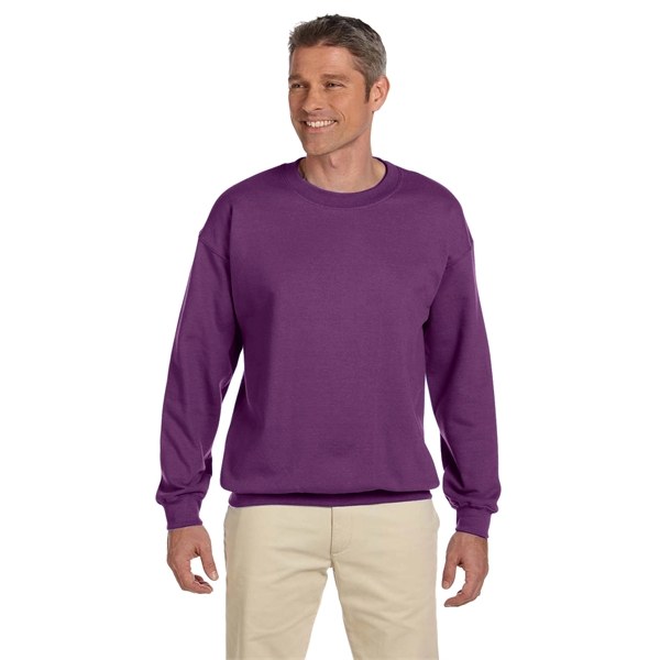 Gildan Adult Heavy Blend™ Fleece Crew - Gildan Adult Heavy Blend™ Fleece Crew - Image 70 of 279