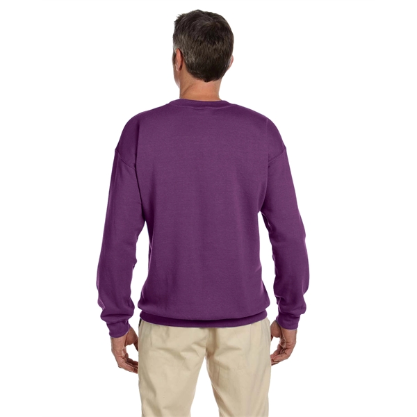 Gildan Adult Heavy Blend™ Fleece Crew - Gildan Adult Heavy Blend™ Fleece Crew - Image 89 of 299