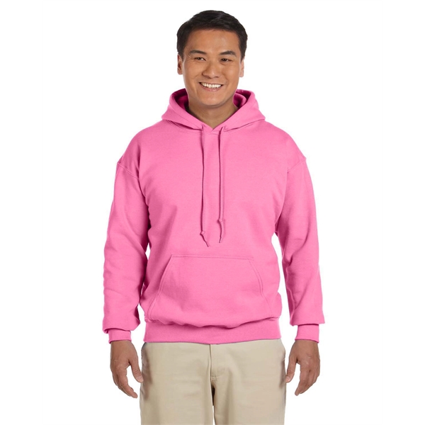 Gildan Adult Heavy Blend™ Hooded Sweatshirt - Gildan Adult Heavy Blend™ Hooded Sweatshirt - Image 54 of 299