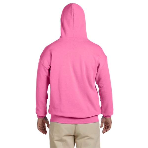 Gildan Adult Heavy Blend™ Hooded Sweatshirt - Gildan Adult Heavy Blend™ Hooded Sweatshirt - Image 55 of 299