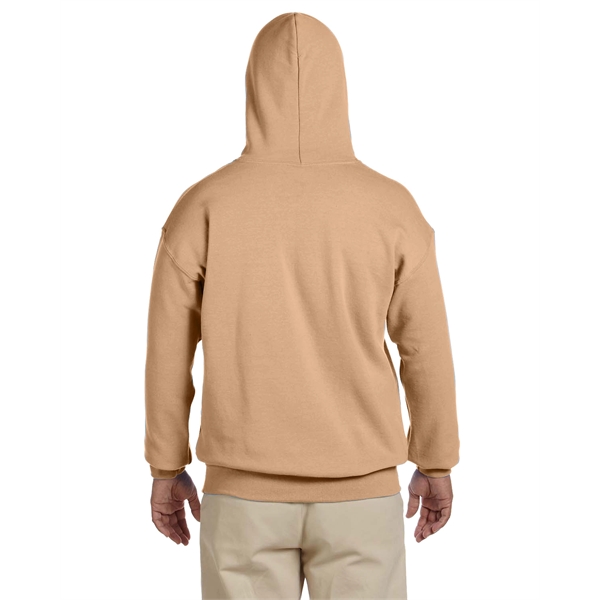 Gildan Adult Heavy Blend™ Hooded Sweatshirt - Gildan Adult Heavy Blend™ Hooded Sweatshirt - Image 57 of 299