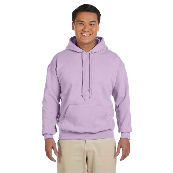 Gildan Adult Heavy Blend™ Hooded Sweatshirt - Gildan Adult Heavy Blend™ Hooded Sweatshirt - Image 58 of 299