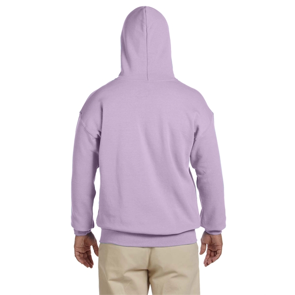 Gildan Adult Heavy Blend™ Hooded Sweatshirt - Gildan Adult Heavy Blend™ Hooded Sweatshirt - Image 59 of 299