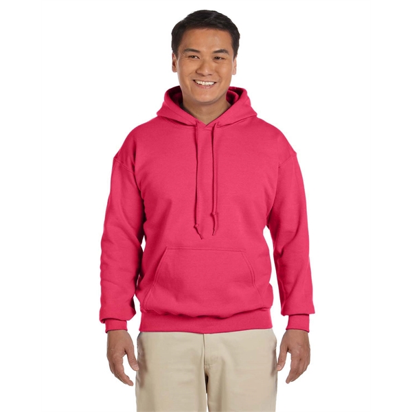 Gildan Adult Heavy Blend™ Hooded Sweatshirt - Gildan Adult Heavy Blend™ Hooded Sweatshirt - Image 60 of 299