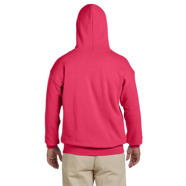 Gildan Adult Heavy Blend™ Hooded Sweatshirt - Gildan Adult Heavy Blend™ Hooded Sweatshirt - Image 61 of 299
