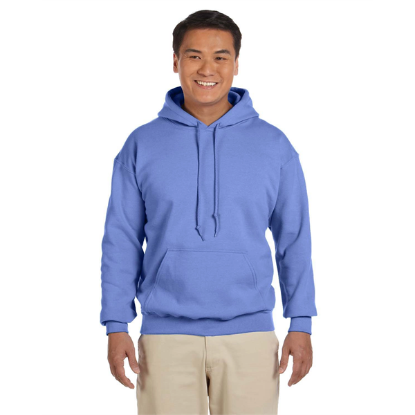 Gildan Adult Heavy Blend™ Hooded Sweatshirt - Gildan Adult Heavy Blend™ Hooded Sweatshirt - Image 62 of 299