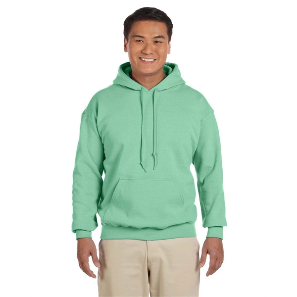 Gildan Adult Heavy Blend™ Hooded Sweatshirt - Gildan Adult Heavy Blend™ Hooded Sweatshirt - Image 64 of 299