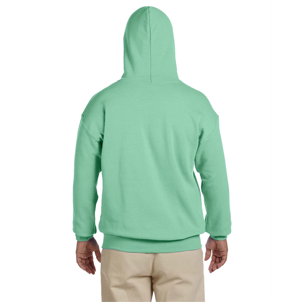 Gildan Adult Heavy Blend™ Hooded Sweatshirt - Gildan Adult Heavy Blend™ Hooded Sweatshirt - Image 65 of 299