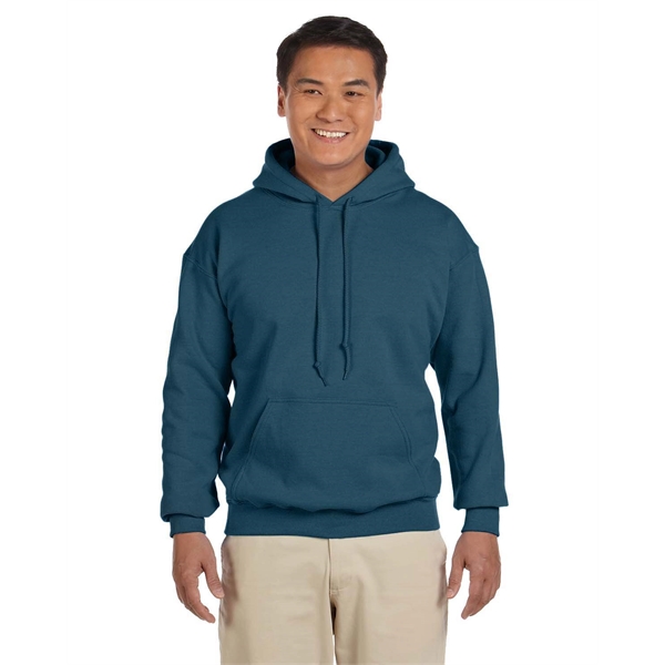 Gildan Adult Heavy Blend™ Hooded Sweatshirt - Gildan Adult Heavy Blend™ Hooded Sweatshirt - Image 66 of 299