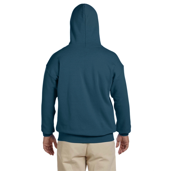 Gildan Adult Heavy Blend™ Hooded Sweatshirt - Gildan Adult Heavy Blend™ Hooded Sweatshirt - Image 67 of 299