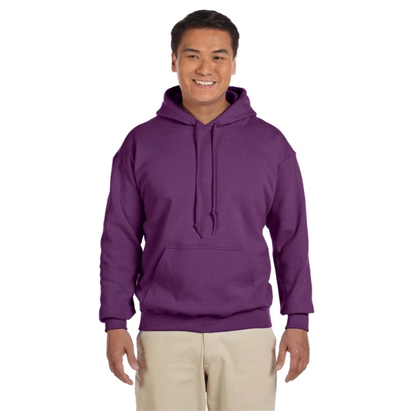 Gildan Adult Heavy Blend™ Hooded Sweatshirt - Gildan Adult Heavy Blend™ Hooded Sweatshirt - Image 68 of 299
