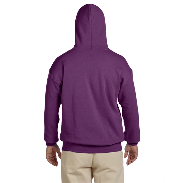 Gildan Adult Heavy Blend™ Hooded Sweatshirt - Gildan Adult Heavy Blend™ Hooded Sweatshirt - Image 69 of 299